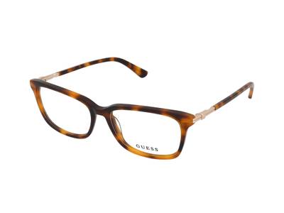 Guess GU2907 053