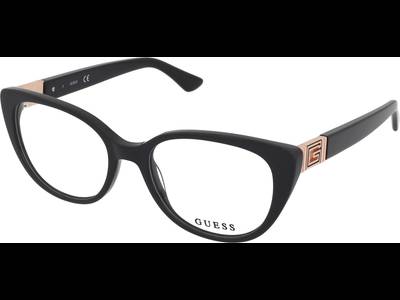 Guess GU2908 001