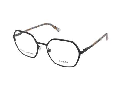 Guess GU2912 002