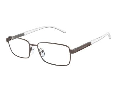 Armani Exchange AX1050 6001