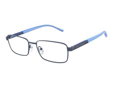 Armani Exchange AX1050 6099