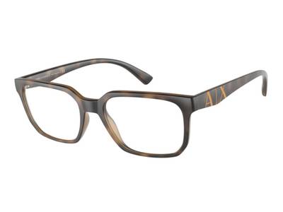 Armani Exchange AX3086 8029