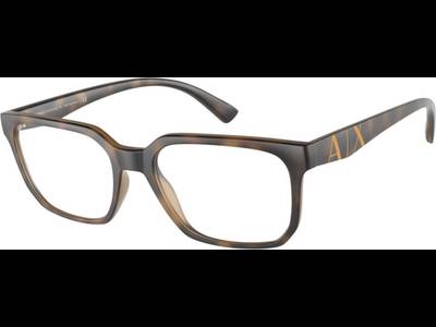 Armani Exchange AX3086 8029