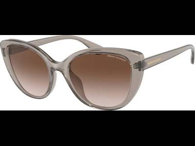 Armani Exchange AX4111SU 824013