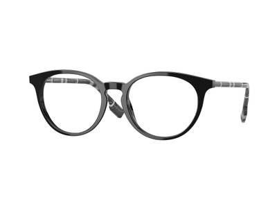 Burberry BE2318 4007