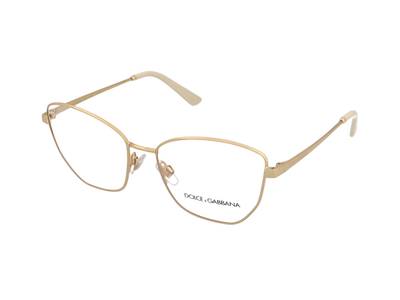 Dolce & Gabbana DG1340 02 