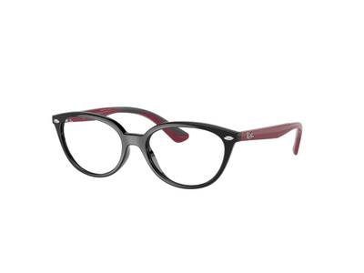 Ray-Ban RY1612 3903 