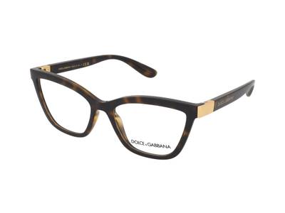 Dolce & Gabbana DG5076 502 