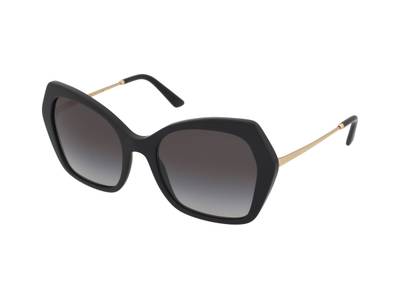 Dolce & Gabbana DG4399 501/8G 