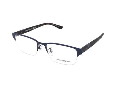 Emporio Armani EA1129 3018 