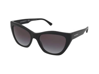 Emporio Armani EA4176 58758G 