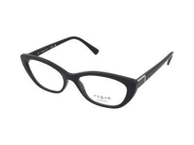 Vogue VO5425B W44 