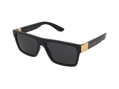 Dolce & Gabbana DG6164 501/87
