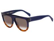 Celine CL 41026/S QLT/Z3 Ochelari de soare - Celine CL 41026/S QLT/Z3