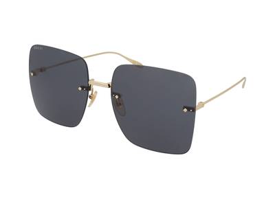 Gucci GG1147S 001