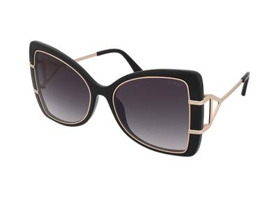 Guess GU7853 01B