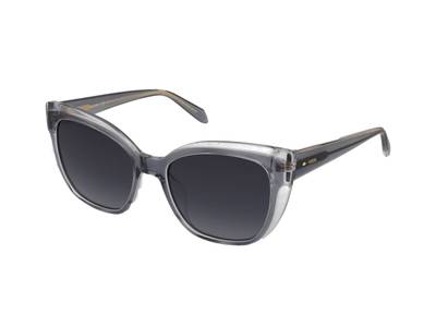 Fossil FOS 3131/S 63M/9O