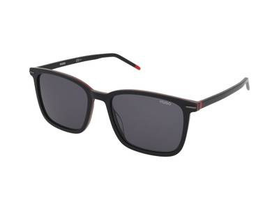 Hugo Boss HG 1168/S OIT/IR