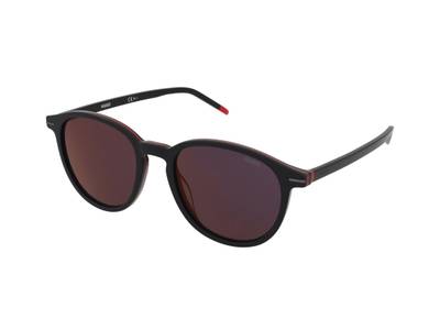 Hugo Boss HG 1169/S OIT/AO
