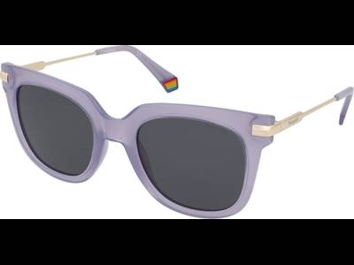 Polaroid PLD 6180/S 789/M9 