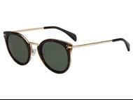 Celine CL 41373/S ANT/85 Ochelari de soare - Celine CL 41373/S ANT/85