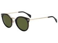 Celine CL 41373/S ANW/1E Ochelari de soare - Celine CL 41373/S ANW/1E