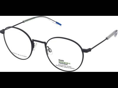 Tommy Hilfiger TH 1925 FLL