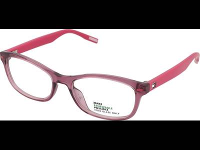 Tommy Hilfiger TH 1929 8CQ