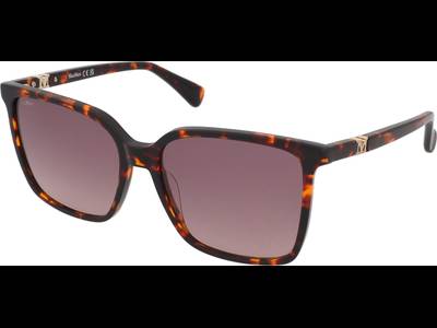 Max Mara Emme11 MM0046 54T