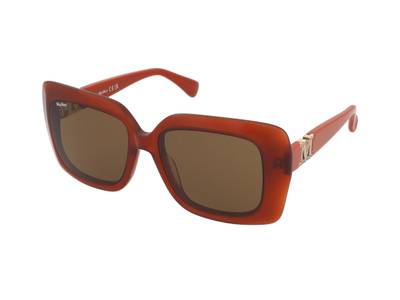 Max Mara Emme7 MM0030 44E 