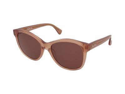 Max Mara Logo1 MM0007 45E