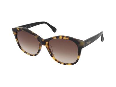 Max Mara Logo1 MM0007 56F