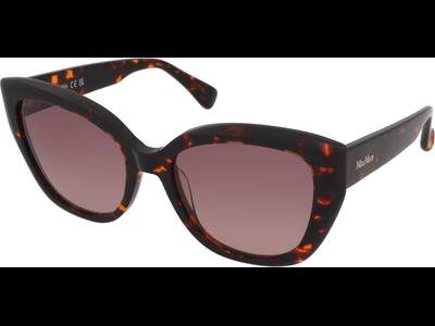 Max Mara Logo11 MM0040 54T