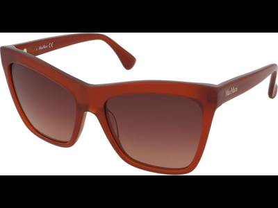 Max Mara Logo2 MM0008 44F