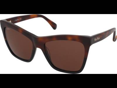 Max Mara Logo2 MM0008 56E