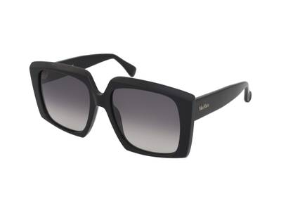 Max Mara Logo6 MM0024 01B