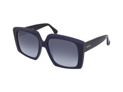 Max Mara Logo6 MM0024 90W