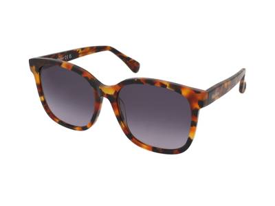 Max Mara Logo7 MM0025 53B