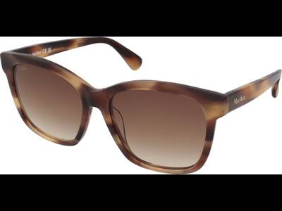 Max Mara Logo9 MM0042 48F