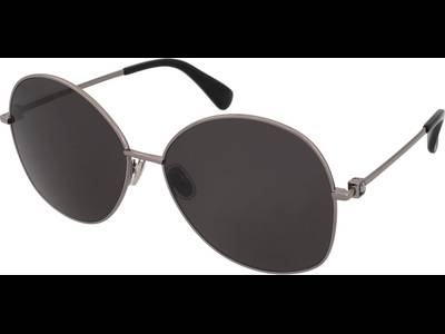 Max Mara MM0034 08A