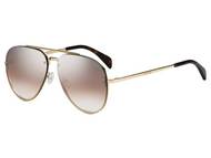 Celine CL 41392/S J5G/N5 Ochelari de soare - Celine CL 41392/S J5G/N5