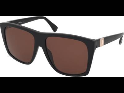 Max Mara Prism MM0021 01E