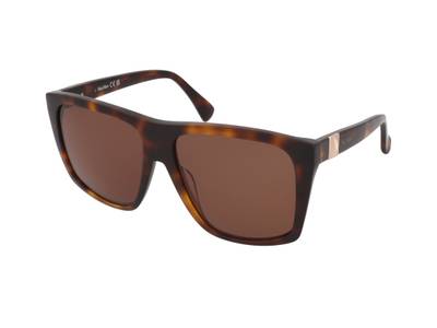 Max Mara Prism MM0021 52E 