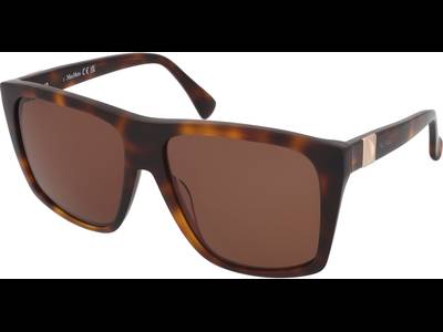 Max Mara Prism MM0021 52E