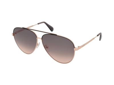 MAX&Co. MO0007 33B