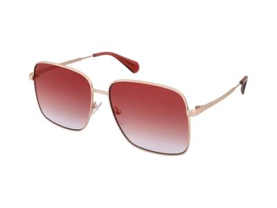 MAX&Co. MO0029 28T