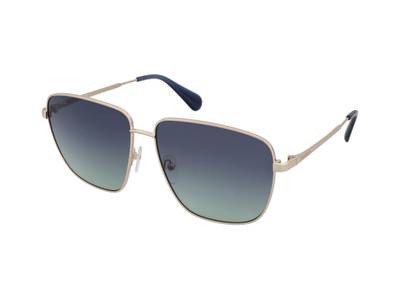 MAX&Co. MO0041 28W