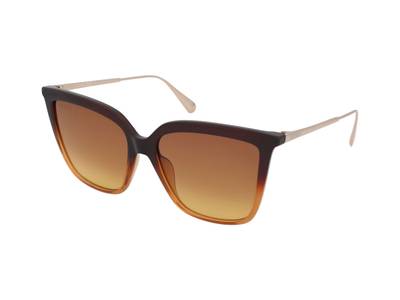 MAX&Co. MO0043 50F