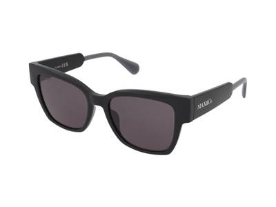 MAX&Co. MO0045 01A
