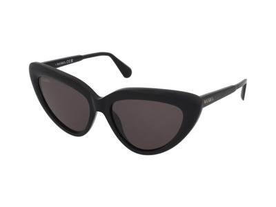 MAX&Co. MO0047 01A